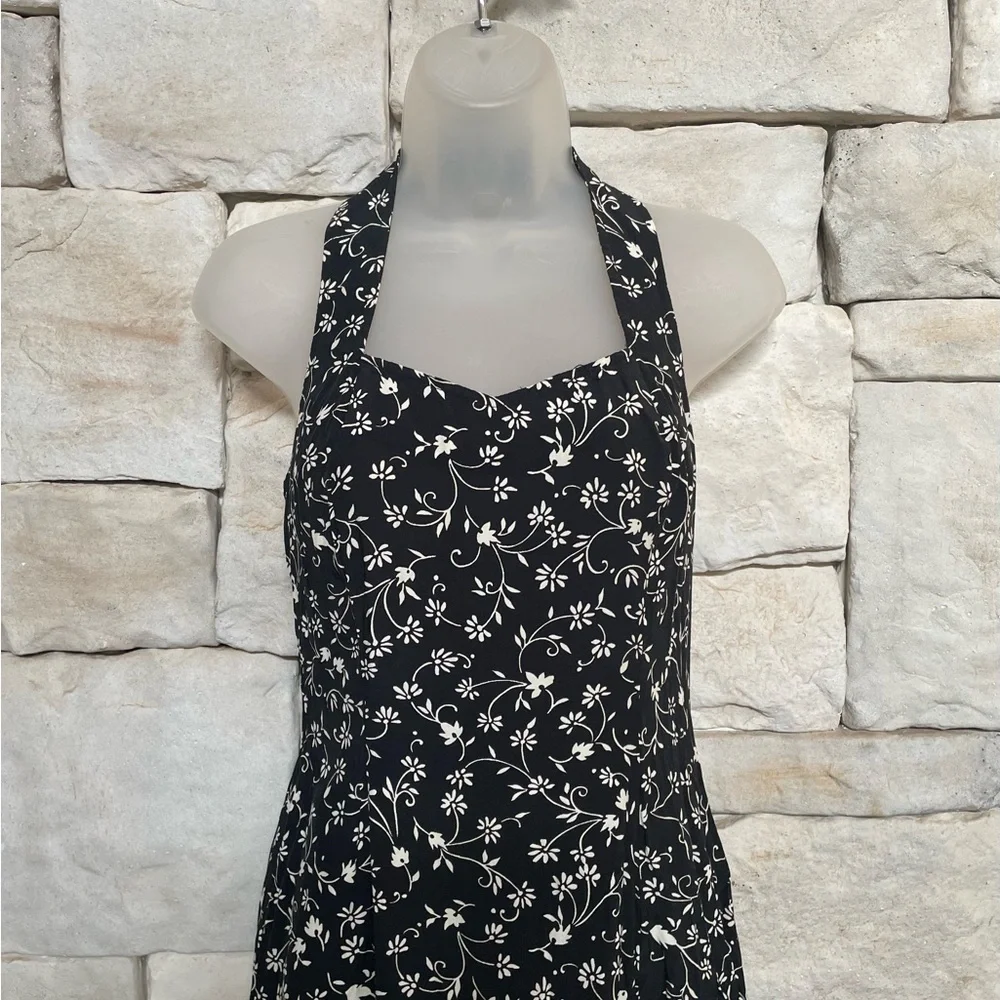VINTAGE RAMPAGE Dress - Picture 7 of 11